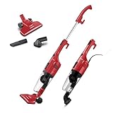 Karcher Aspirador Vertical