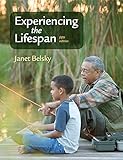 Experiencing The Lifespan