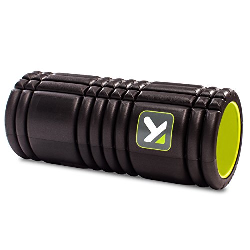TriggerPoint GRID Foam Roller Original 13-inch