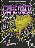 Game Over   Tome 17 : Dark Web