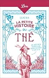 La Petite Histoire Du Th Mmo T 1244
