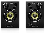 Hercules DJMonitor 32 – Monitor