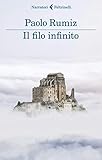 Il Filo Infinito Viaggio Alle Radici Deuropa Italian Edition