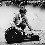 The Unseen In Between (2019)