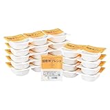 by Amazon パックご飯 国産米 100% 低温製法米 180g ×24個