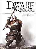 Dwarf Warfare Open Book