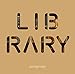 やなぎなぎ ベストアルバム –LIBRARY-【通常盤】