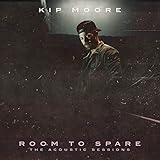 Room To Spare (2018)