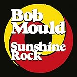 Sunshine Rock (2019)