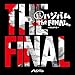 超ハジバム the FINAL。~さらば平成~(通常盤)