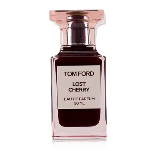 (-18%) Tom Ford Lost Cherry 50ml Eau de Parfum