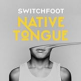 Native Tongue (2019)