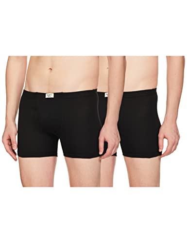 Pepe Jeans Men Trunks