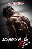 Acceptance Of The Egoist English Edition