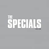 Encore (Deluxe Edition)