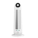 Ver en Amazon