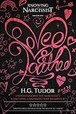 Love And Loathed English Edition