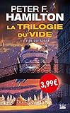 La Trilogie Du Vide T1 Vide Qui Songe Op Petits Prix Imaginaire 2019