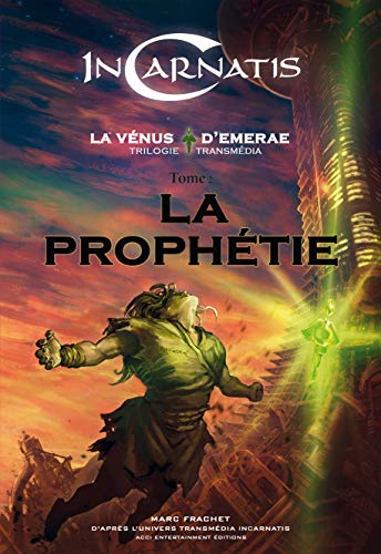 Couverture du livre