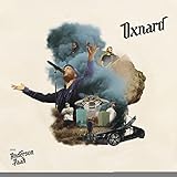Oxnard (2018)