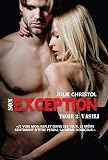 Son Exception Srie Exception Vasili