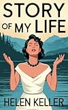 Story Of My Life English Edition
