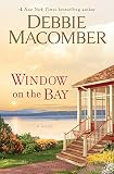 Window On The Bay A Novel