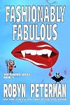 Fashionably Fabulous