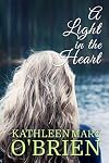 A Light in the Heart