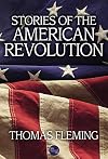 Stories of the American Revolution