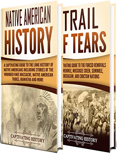 Native Americans