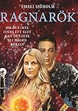 Ragnark Om Det Inte Finns Ett Slut Kan Det Inte Bli Ngon Brjan Swedish Edition