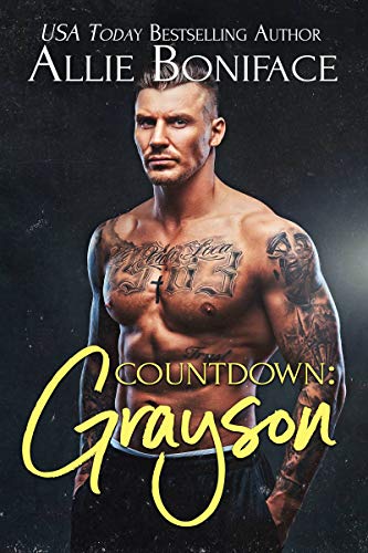 Discounted Book