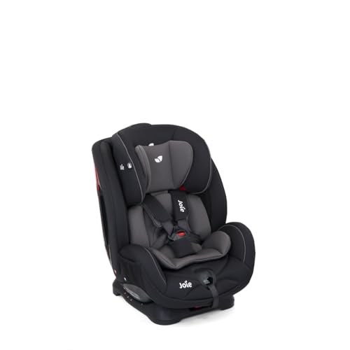 Joie Convertible Car Seats