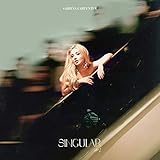 Singular: Act I (2018)