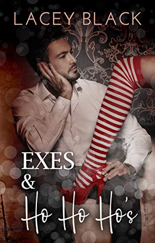 Exes and Ho Ho Ho's cover