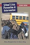 School Crisis Prevention And Intervention