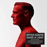 Shine A Light (2019)