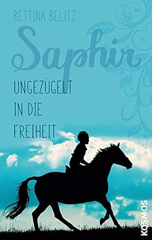Freiheit für die Ungezügelten - Die Meinungsfreiheit in der modernen Welt Jürgen Habermas