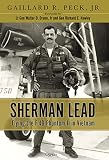 Sherman Lead Flying The F4d Phantom Ii In Vietnam