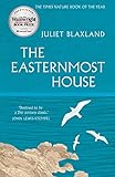 The Easternmost House English Edition
