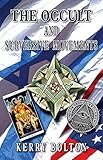 The Occult Subversive Movements Tradition Countertradition In The Struggle For World Power English Edition