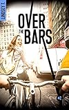 Over The Bars 2