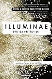 Illuminae (tome 3)   Dossier Obsidio  04