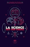 La Science Fait Son Cin%C3%A9ma (parallaxe)