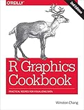 R Graphics Cookbook Practical Recipes For Visualizing Data English Edition