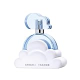 Ariana Grande Cloud Eau de Parfum