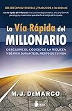 La Va Rpida Del Millonario Spanish Edition