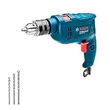 Bosch GSR 120