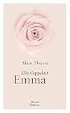 Elle S'appelait Emma Nouvelle %C3%A9dition (soci%C3%A9t%C3%A9)